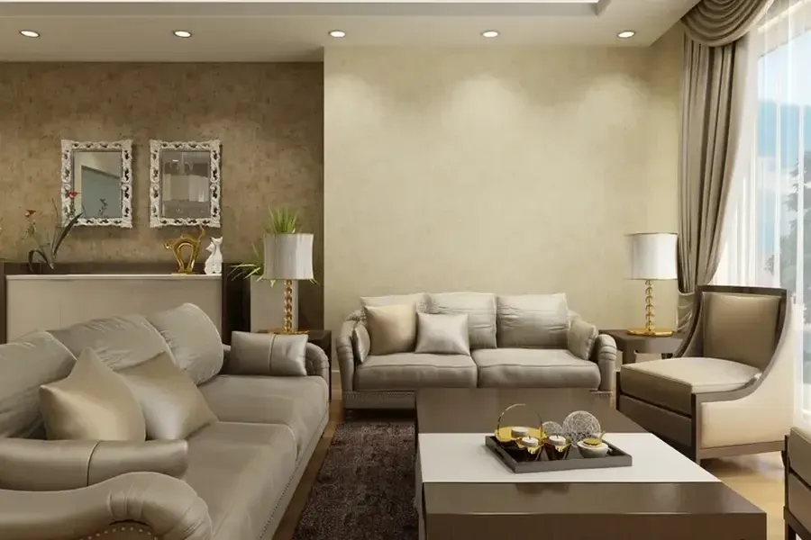 Angela's Drywall Repair